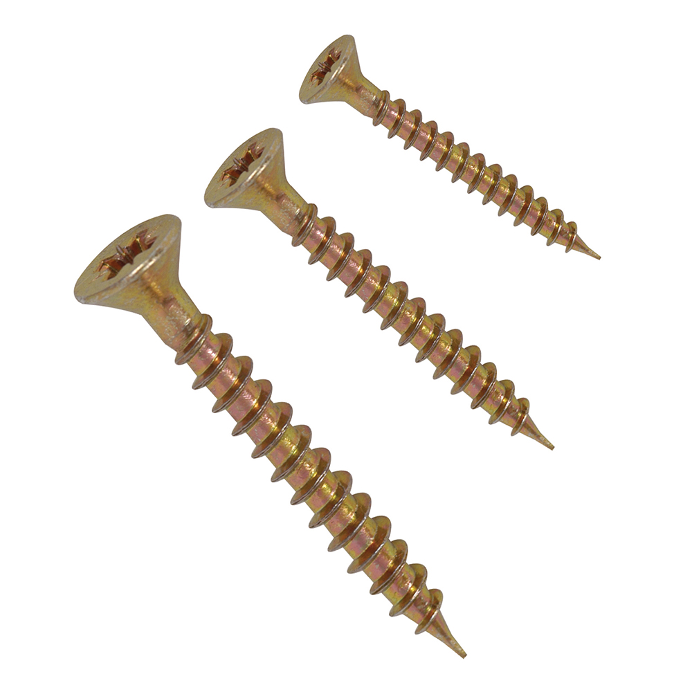 Inoxbcn Juego de tornillos para madera avellanados Inoxbcn Inoxbcn Juego de tornillos para madera avellanados Inoxbcn