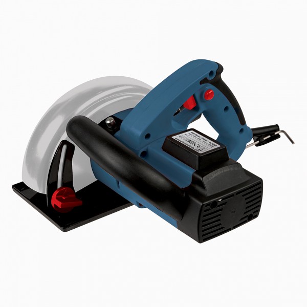 Inoxbcn Rozadora 150 mm 1600 W Inoxbcn