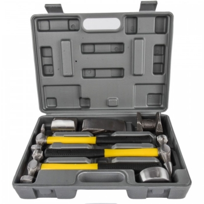 7pc-auto-body-dent-reparaturhammer-and-dolly-schwerlast-profi-werkzeugsatz-car-tools-7558-700x700