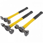 7pc-auto-body-dent-reparaturhammer-and-dolly-schwerlast-profi-werkzeugsatz-car-tools-a5624-700x700