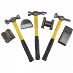 7pc-auto-body-dent-reparaturhammer-and-dolly-schwerlast-profi-werkzeugsatz-car-tools-a5625-700x700