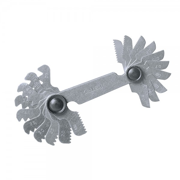 282420_ENWNMPRO1 282420_ENWNMPRO1