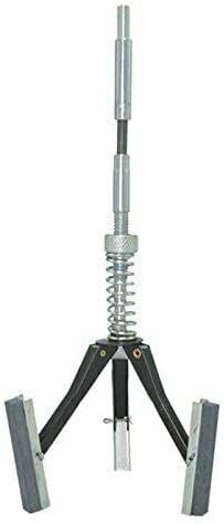 217Eh2me5rL._AC_ 217Eh2me5rL._AC_