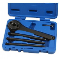 herramientas de reglaje para motores vag