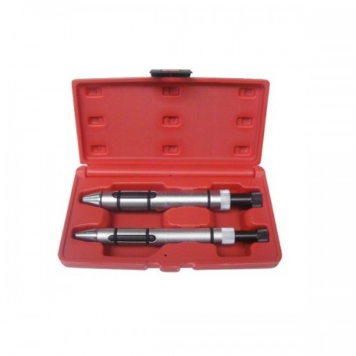 Centradores De Embragues SAC Centradores De Embragues SAC