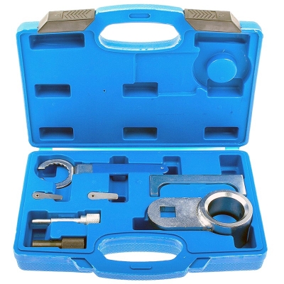 kit calado volkswagen vw motores 2.4 y 2.5 tdi crafter, transporter