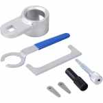 kit calado volkswagen vw motores 2.4 y 2.5 tdi crafter, transporter