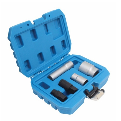 Juego para vasos Para Bomba Inyectora Bosch