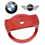 Llave para la tapa del sensor de la bomba de combustible BMW & Mini