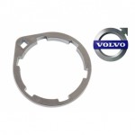 Llave para filtro diésel Volvo