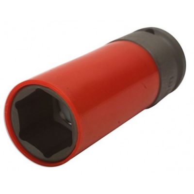 vaso para llantas de aluminio 21mm