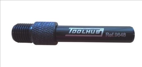 Atf Adaptador-Nissan Juke m12x1.25 Atf Adaptador-Nissan Juke m12x1.25