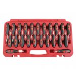 juego de extractores de terminates23--pzas juego de extractores de terminates23--pzas