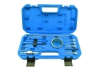 Kit calado distribucion motores citroen y peugeot psa gasolina 1.8 , 2.0