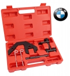 kit calado distribucion m47 bmw