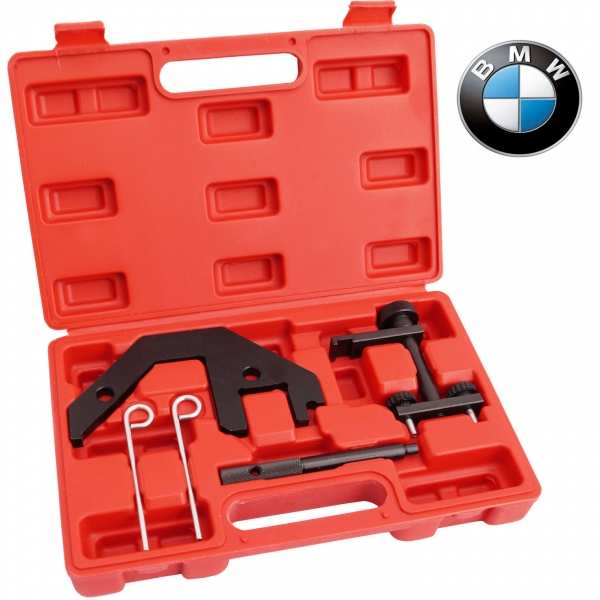 kit calado distribucion m47 bmw