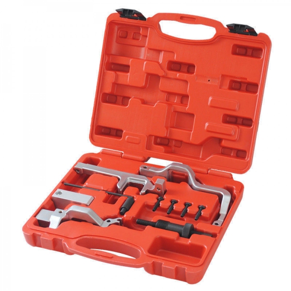 kit-calado-distribuciones-bmw-mini-n12-n14-_-citroen-_-peugeot-psa