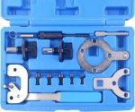 Juego calado distribucion para motores Fiat,Opel,Ford y Suzuki