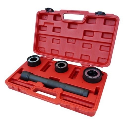 EXTRACTOR ROTULA AXIAL
