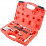 KIT CALADO MOTORES GASOLINA OPEL 1.0, 1.2, 1.4