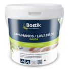 PASTA JABON LAVAMANOS 4 KGS