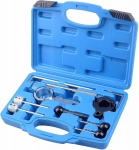 Kit de distribución para VAG 1.4-1.6-2.0 CR TDI