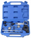 Kit calado distribucion vag 1.4, 1.6 y 2.0 tdi common rail