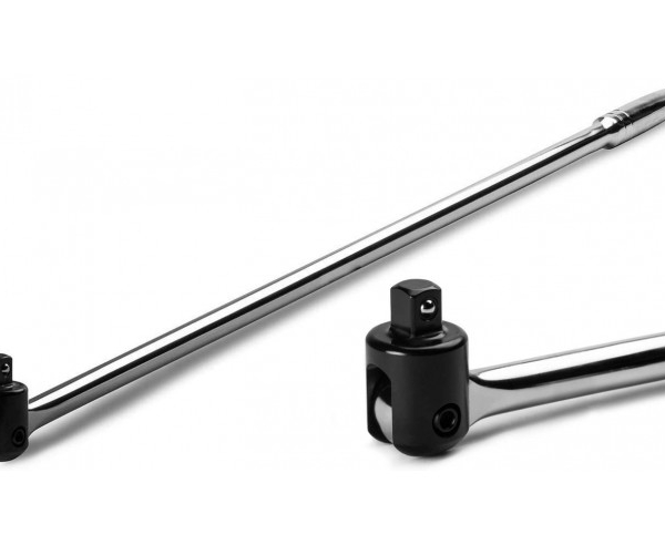 maneral-articulado-1-2600mm-barra-articulada-extralarga maneral-articulado-1-2600mm-barra-articulada-extralarga