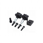 KIT CALADO DISTRIBUCION FIAT,ALFA ROMEO,LANCIA 1.2,1.4 16V GASOLINA T-JETV