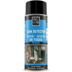 Spray detector de fugas