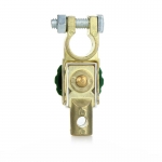 desconectador de bateria 12v 24v