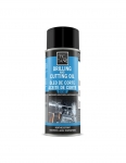 spray aceite de corte 400 ml