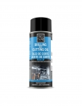 spray aceite de corte 400 ml