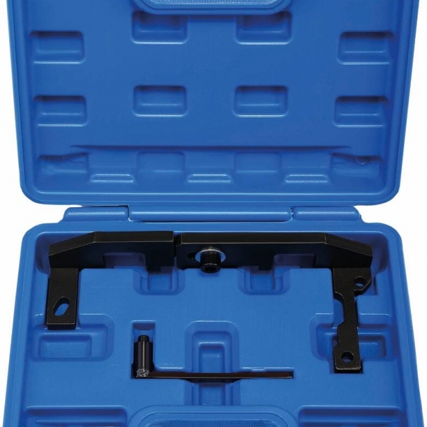 Kit herramientas utiles para el calado distribucion para motores gasolina peugeot citroen toyota 1.0 1.2 vti pure-tech