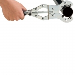 s-l1600 - 2022-06-17T175217.867