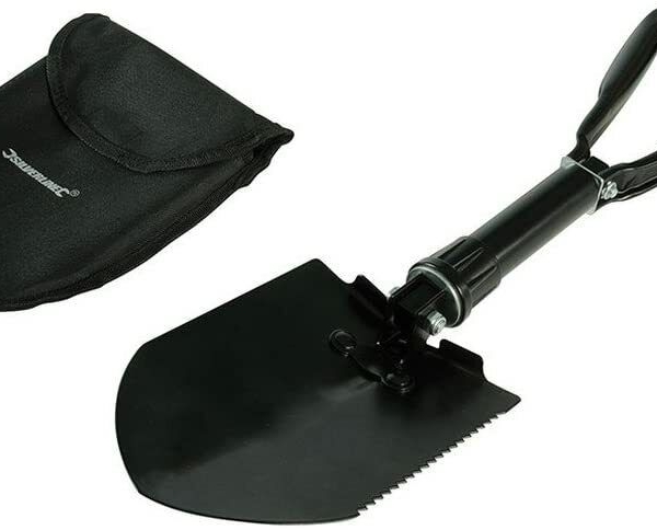 s-l1600 - 2022-07-07T203006.283 s-l1600 - 2022-07-07T203006.283