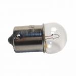 bombilla lampara r5w 12v 5w  ba15s (pack 10 unidades)