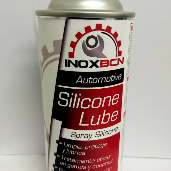 s-l1600 - 2022-07-20T183803.169