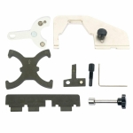 KIT CALADO MOTORES GASOLINA VOLVO T4 / T5 FORD 1.6 ECOBOOST Y MAZDA