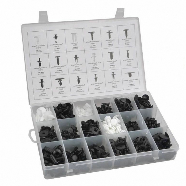 s-l1600 - 2022-07-26T172204.286