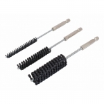 flexible-honing-tool-s66et-3pcs