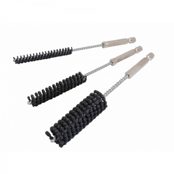 flexible-honing-tool-set-3pcs