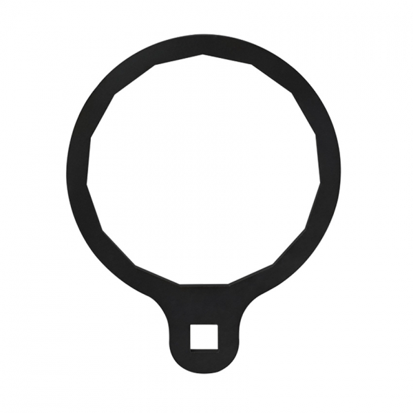 Llave para filtro diésel de HYUNDAI y KIA 2.0, 2.2 CDRI