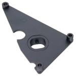 EXTRACTOR PARA POLEA O PIÑON DE LA BOMBA DE ALTA PRESION PARA HYUNDAI Y KIA