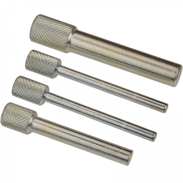 Pasadores de calado distribución Ford,Citroen,Peugeot,Volvo 1.4 dv4 y 1.6 dv6