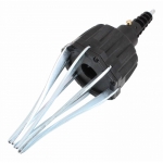 instalador neumatico de fuelles de palier