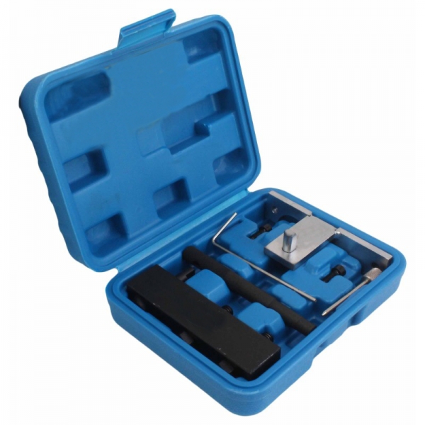 Kit calado de distribucion para Opel Vauxhall motores 1.6 CDTI Ecoflex