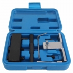 Kit calado de distribucion para Opel Vauxhall motores 1.6 CDTI Ecoflex