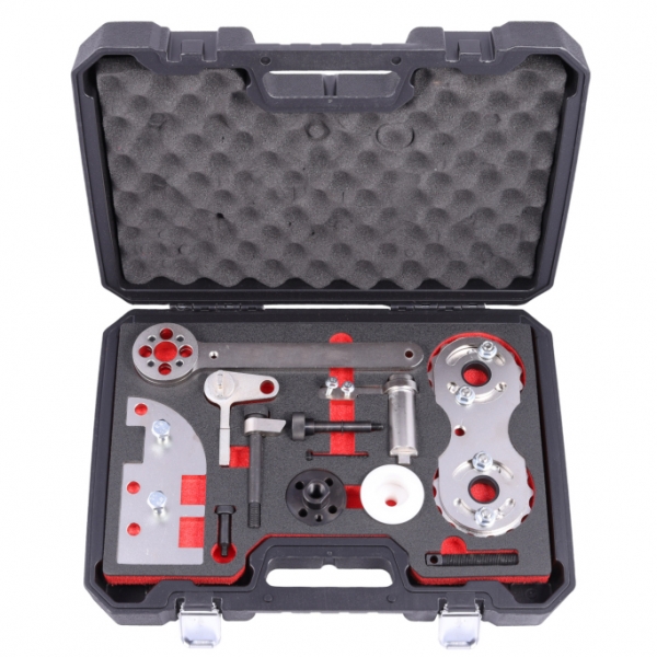 kit calado distribucion para motores volvo 1.5 y 2.0 de gasolina