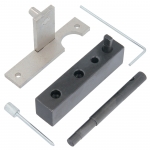 Kit calado de distribucion para Opel Vauxhall motores 1.6 CDTI Ecoflex